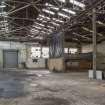 Interior. Morgan Road block, (centred at NGR: NO 41323 31242).
