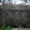 Environmental statement, Murthly Castle Roman bridge, Rohallion Castle, Dunkeld