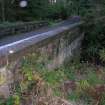 Environmental statement, Murthly Castle road bridge, Rohallion Castle, Dunkeld