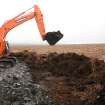 On-line Digital Images On-line Digital Images