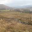 Field survey, YX20 proposed access, Replacement Overhead Line (YX route), Ben Cruachan Hydro Power Station to Dalmally Substation, Argyll and Bute