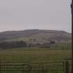 Cultural heritage assessment, General of Hill of Tillymorgan and Slate Mine, Proposed wind farm at Hill of Rothmaise, Meikle Wartle, Inverurie, Aberdeenshire