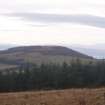 Cultural heritage assessment, General of Hill of Tillymorgan and Slate Mine, Proposed wind farm at Hill of Rothmaise, Meikle Wartle, Inverurie, Aberdeenshire