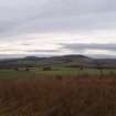 Cultural heritage assessment, General of Hill of Tillymorgan and Slate Mine, Proposed wind farm at Hill of Rothmaise, Meikle Wartle, Inverurie, Aberdeenshire