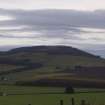 Cultural heritage assessment, General of Hill of Tillymorgan and Slate Mine, Proposed wind farm at Hill of Rothmaise, Meikle Wartle, Inverurie, Aberdeenshire