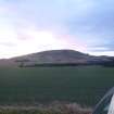 Cultural heritage assessment, General of Hill of Tillymorgan and Slate Mine, Proposed wind farm at Hill of Rothmaise, Meikle Wartle, Inverurie, Aberdeenshire