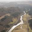 Oblique aerial view.