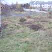 Evaluation Photograph, General. Panorama 1, facing NE, Harvester's Way, Wester Hailes