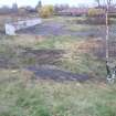 Evaluation Photograph, General. Panorama 3, facing N, Harvester's Way, Wester Hailes