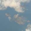 On-line Digital Images On-line Digital Images
