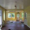 Historic building recording, Room 1/1, General view, Princess Elizabeth Nursery School, 14 Clearburn Crescent, Edinburgh