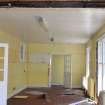 Historic building recording, Room 1/1, General view, Princess Elizabeth Nursery School, 14 Clearburn Crescent, Edinburgh