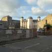 Dundee, 6 Miln Street, Dundee Central Mosque