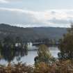 Glen Affric Nsa, Loch Beinn A Mheadhoin