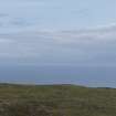 Small Isles Nsa, An Sgurr Ridge, Eigg