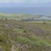 Small Isles Nsa, Lower An Sgurr Path, Eigg