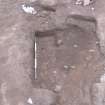 Archaeological excavation, Cuts 102, 111, 114, Auldhame, East Lothian