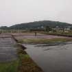 Greenock, Cardwell Bay, Flying Boat Base