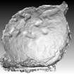 On-line Digital Images