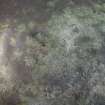 Digital photograph of close ups of motifs, from Scotland’s Rock Art Project, Torrs 3, Dumfries and Galloway