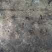 Digital photograph of close ups of motifs, from Scotland’s Rock Art Project, Torrs 3, Dumfries and Galloway