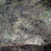 Digital photograph of close ups of motifs, from Scotland’s Rock Art Project, Torrs 3, Dumfries and Galloway