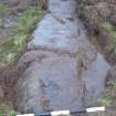 Digital photograph of panel, from Scotland’s Rock Art Project, Park of Tongland 1, Dumfries and Galloway