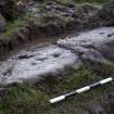 Digital photograph of panel, from Scotland’s Rock Art Project, Park of Tongland 1, Dumfries and Galloway