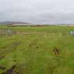 Watching brief, General view, Area A/C, Machrihanish