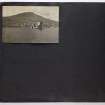 Violet Banks Photograph Album - Barra - Page 35 - Kiessimull Castle