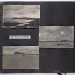 On-line Digital Images
