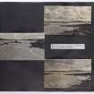 On-line Digital Images