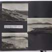 On-line Digital Images