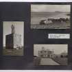 On-line Digital Images