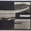 On-line Digital Images