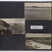 On-line Digital Images