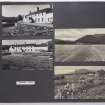 Violet Banks Photograph Album - Ardgour, Ardnamurchan, Kilmartin, Kilmore, Trossachs, Loch Lomond - Page 8 - Ardgour Hotel