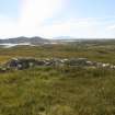 North Uist, Eaval West