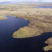 Loch Na Liana Moire, Benbecula