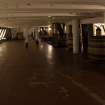 Interior. Lower Deck. General view looking towards stern
