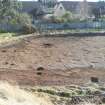 Monitored Soil Strip photograph, General Shots SW Corner NW Strip, Ness Gap, Fortrose, Highland