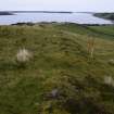 Walkover Survey photograph, Stoney bank (92b), Cambusmore Estate, Dornoch, Highland