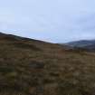 Walkover Survey photograph, Clearance cairns (92c), Cambusmore Estate, Dornoch, Highland