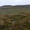 Walkover Survey photograph, Prehistoric clearance cairns (78), Cambusmore Estate, Dornoch, Highland