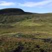 Walkover Survey photograph, Settlement (63), Cambusmore Estate, Dornoch, Highland