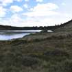 Walkover Survey photograph, Enclosure (63i), Cambusmore Estate, Dornoch, Highland