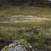 Walkover Survey photograph, Overlooking settlement (64), Cambusmore Estate, Dornoch, Highland