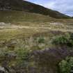 Walkover Survey photograph, Overlooking settlement (64), Cambusmore Estate, Dornoch, Highland