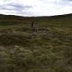 Walkover Survey photograph, Kiln barn (128e), Cambusmore Estate, Dornoch, Highland