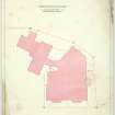 Additions, drainage plans